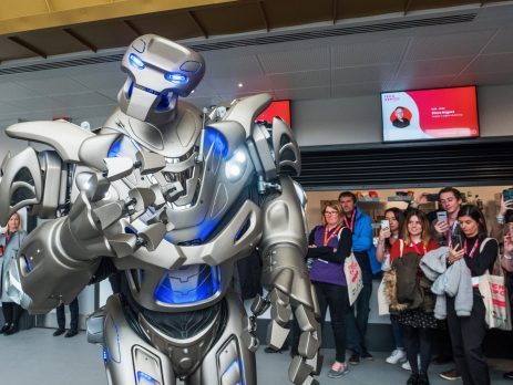 tech-week-humber-2022:-everything-you-need-to-know