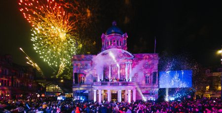festive-season-gets-underway-with-lights-switch-on-in-hull