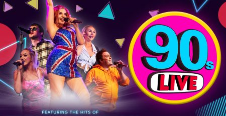 spice-up-your-life-with-’90s-live’-at-hull-city-hall