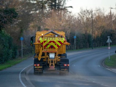 treacherous-travel-conditions-and-school-closures-in-hull-and-east…