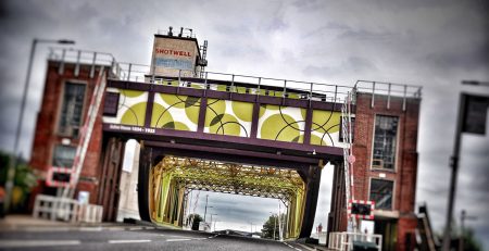 overnight-closures-for-inspections-and-surveys-on-drypool-bridge 