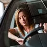 little-known-motoring-law-on-driveways-could-see-you-fined-5,000