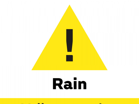 yellow-warning-of-rain-affecting-yorkshire-&-humber
