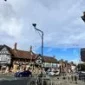 council-debunks-‘new’-camera-debate-at-busy-beverley-road-junction