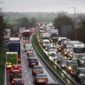 330m-transport-boost-for-hull-and-east-yorkshire-as-government…
