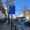 latest-on-hull-bus-lanes-as-signs-swapped-and-date…