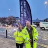 bike-lights-campaign-in-hull-hailed-a-success-–-but…