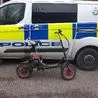 police-seize-scooter-‘speeding’-through-hull-city-centre-–-sparking…