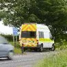 mobile-speed-cameras-in-hull-and-east-yorkshire-mar-10-17,…