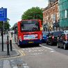 hull-bus-lanes:-your-questions-answered,-from-times-to-fines…