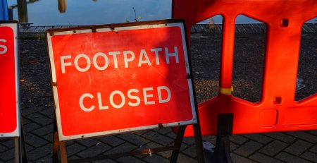 footpath-improvement-works-planned-for-orchard-park 