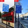 hull-bus-lanes-–-and-fines-–-change-on-monday,…
