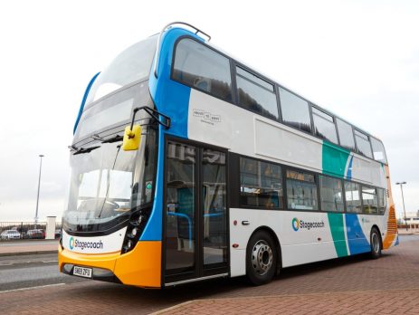 council-extends-late-saturday-night-buses-scheme