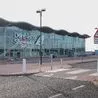‘major-step-forward’-for-future-of-doncaster-sheffield-airport