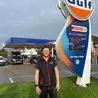 national-award-for-east-yorkshire’s-‘cheapest-petrol-station’