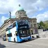 hull-bus-timetable-changes-and-new-routes-announced-by-stagecoach