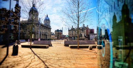 freedom-of-the-city-parade-returns-to-hull