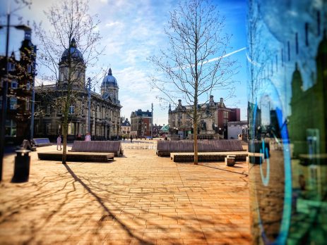 freedom-of-the-city-parade-returns-to-hull