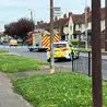 hopewell-road-in-east-hull-closed-after-collision-–-updates