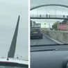 hull-drivers-‘stuck’-as-wind-turbine-blade-transported-through-city