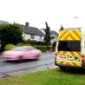 mobile-speed-cameras-in-hull-and-east-yorkshire-april-15-21,…