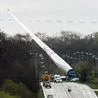 hull-drivers-warned-of-‘significant-disruption’-as-another-turbine-blade…