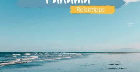 travel-advice-for-panama