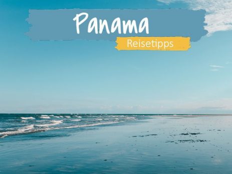travel-advice-for-panama
