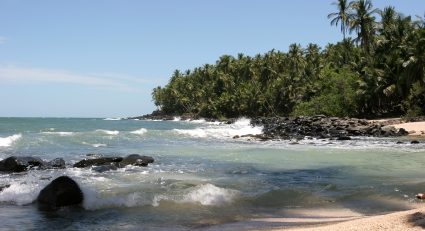 travel-advice-for-french-guiana