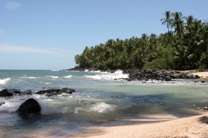 travel-advice-for-french-guiana