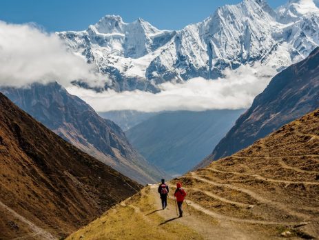 travel-advice-for-nepal