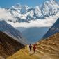 travel-advice-for-nepal
