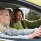 can-you-pass-your-driving-test?-find-out-with-our…