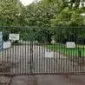 row-over-east-park-gates-reopening-plans-continue-as-blows…