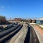 a63-hull-overnight-closures-announced-for-april-and-may