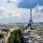 travel-advice-for-france