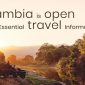 travel-advice-for-zambia