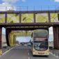 drypool-bridge-reopens-after-being-deemed-safe-until-major-works…