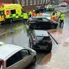 hessle-road-closed-as-emergency-services-deal-with-incident