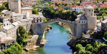 travel-advice-for-bosnia-and-herzegovina