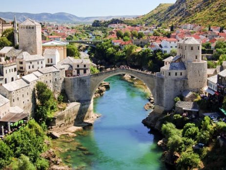 travel-advice-for-bosnia-and-herzegovina