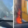 dramatic-video-shows-bus-on-fire-as-a63-shuts-…