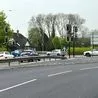 willerby-roundabout-draws-mixed-reviews-from-drivers-after-1.9-million-works