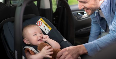 hull-city-council-announce-additional-child-car-seat-checking-community-events