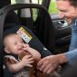 hull-city-council-announce-additional-child-car-seat-checking-community-events
