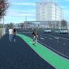 new-images-show-how-hull’s-freetown-way-will-look-with…
