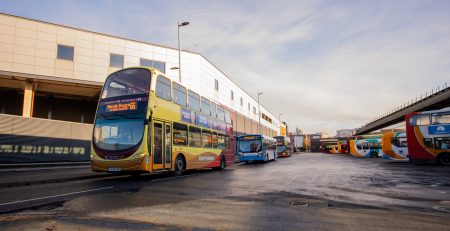 council-to-publish-plan-to-improve-bus-connectivity-and-grow-passenger-numbers-in-the-city