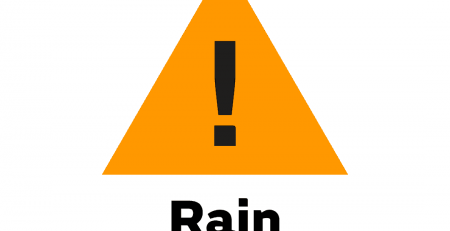 amber-warning-of-rain-affecting-yorkshire-&-humber