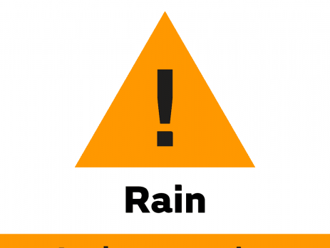 amber-warning-of-rain-affecting-yorkshire-&-humber