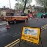 hull-city-council-considering-‘lane-rental’-scheme-to-charge-utility…